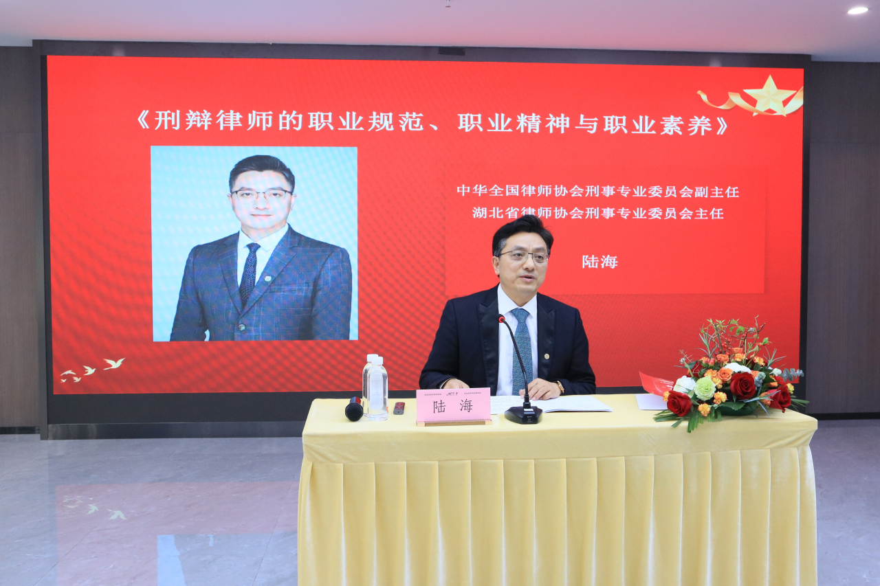 微信圖片_20240319085021.png 微信圖片_20240319085021.png