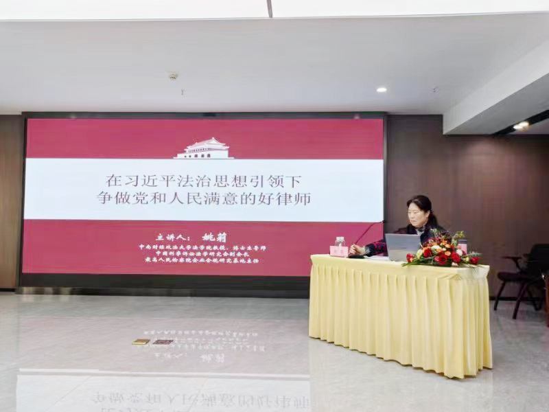 微信圖片_20240319085016.png 微信圖片_20240319085016.png