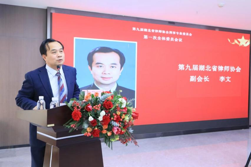 微信圖片_20240319085004.png 微信圖片_20240319085004.png