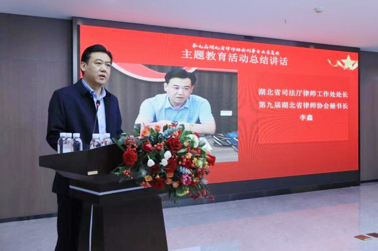 微信圖片_20240319085027.png 微信圖片_20240319085027.png