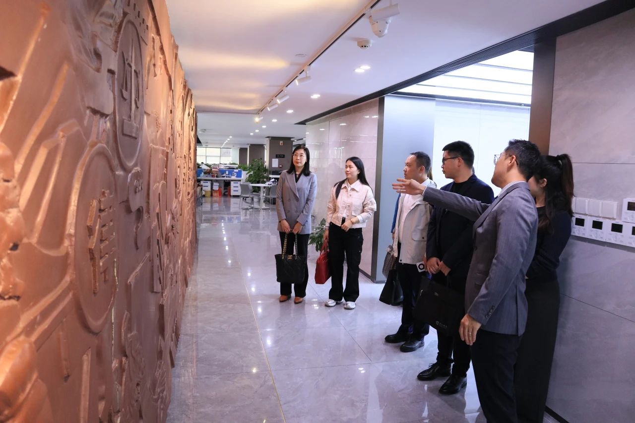 微信圖片_20240325084255.jpg 微信圖片_20240325084255.jpg