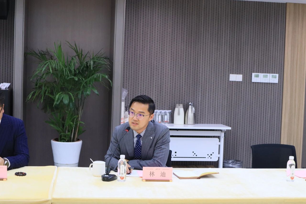 微信圖片_20240325084334.jpg 微信圖片_20240325084334.jpg