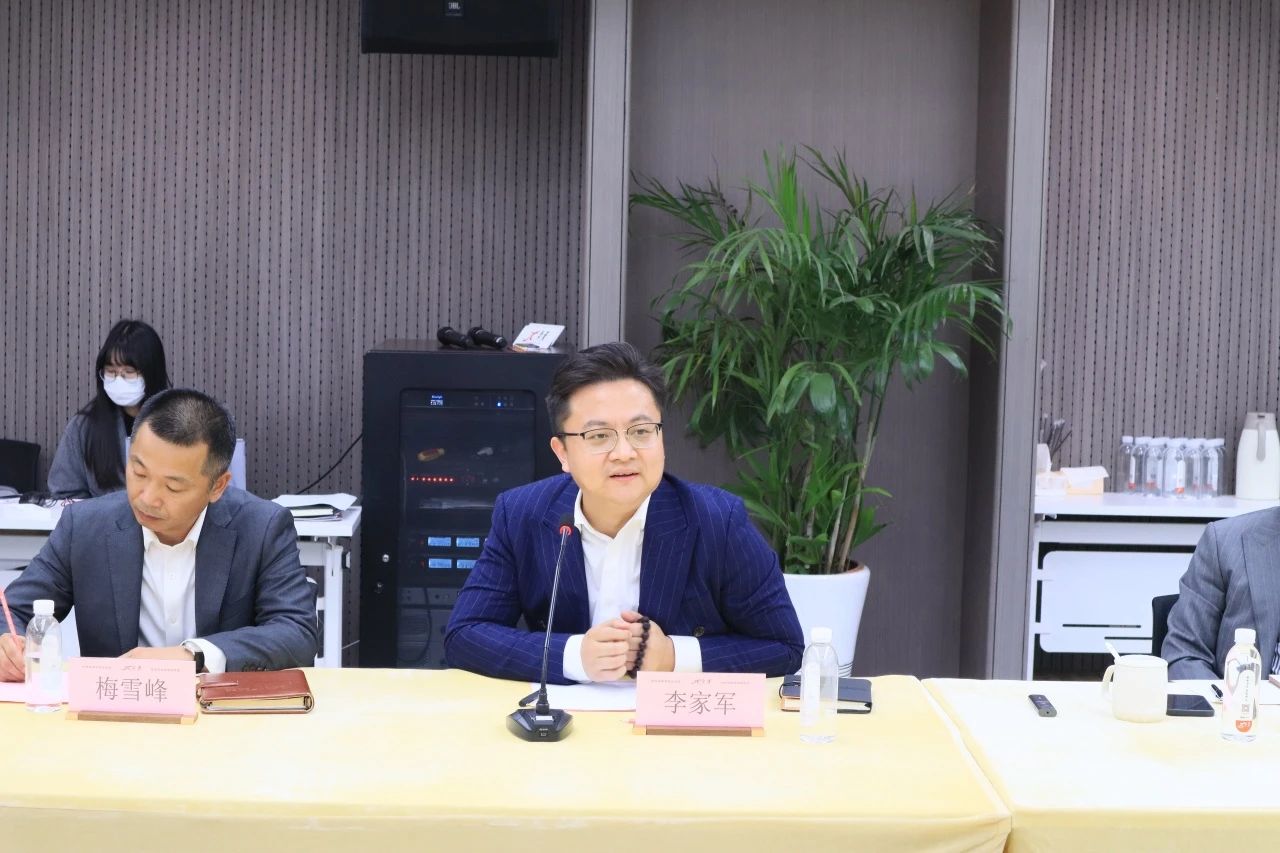 微信圖片_20240325084321.jpg 微信圖片_20240325084321.jpg