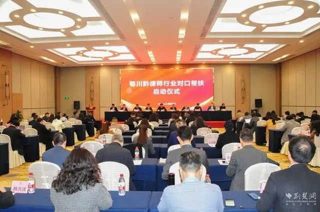 微信圖片_20240325084220.png 微信圖片_20240325084220.png