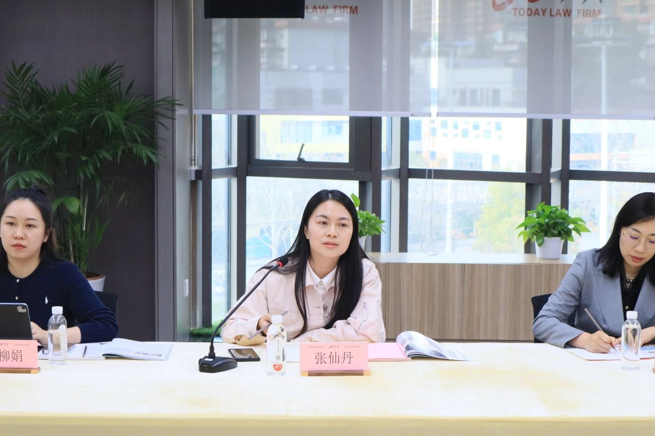 微信圖片_20240325084328.jpg 微信圖片_20240325084328.jpg