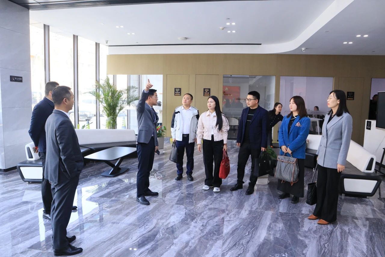 微信圖片_20240325084248.jpg 微信圖片_20240325084248.jpg