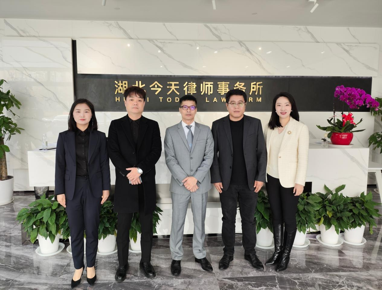 圖片1.png 圖片1.png