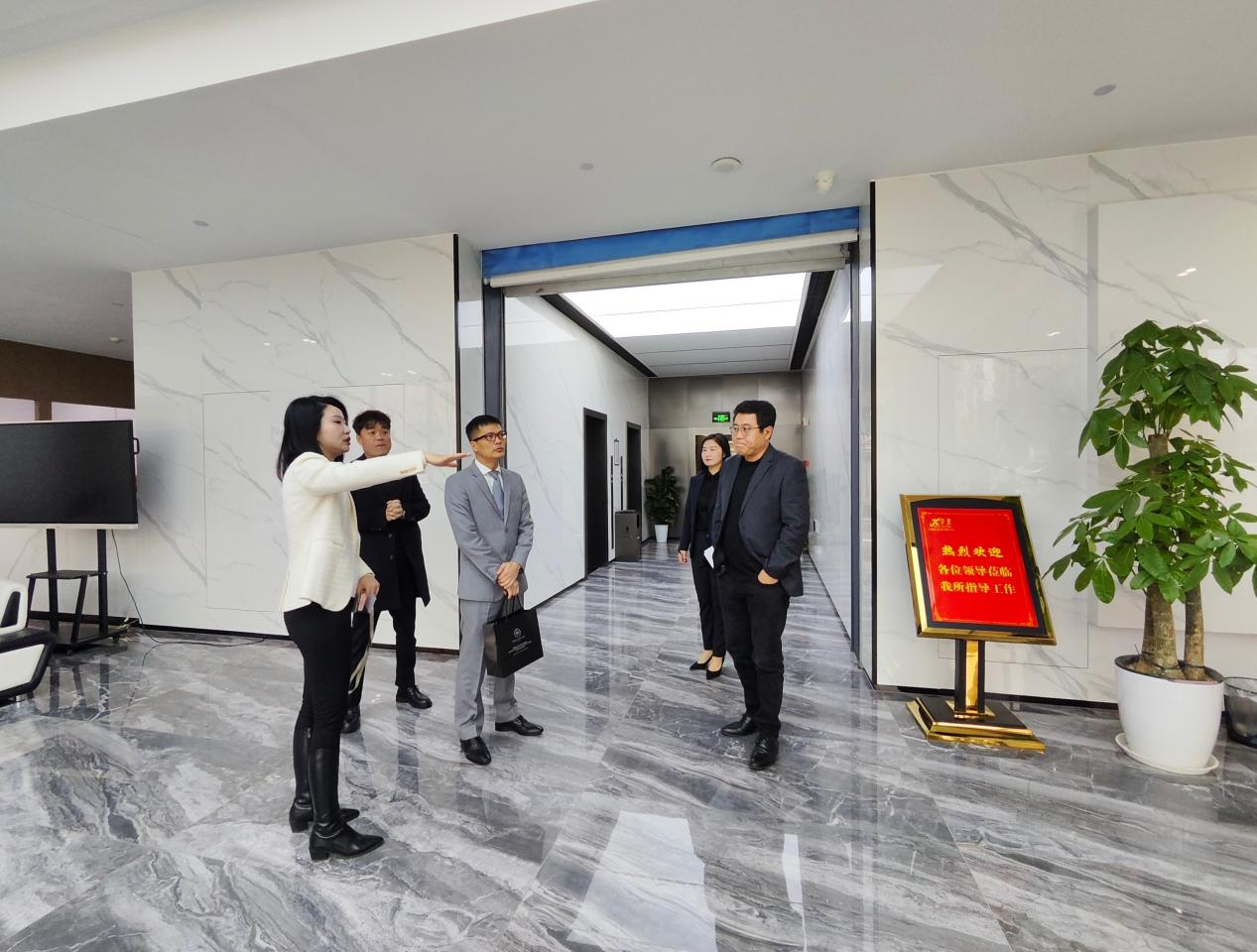 圖片2.png 圖片2.png