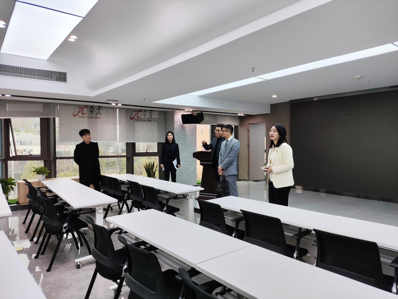 圖片3.png 圖片3.png