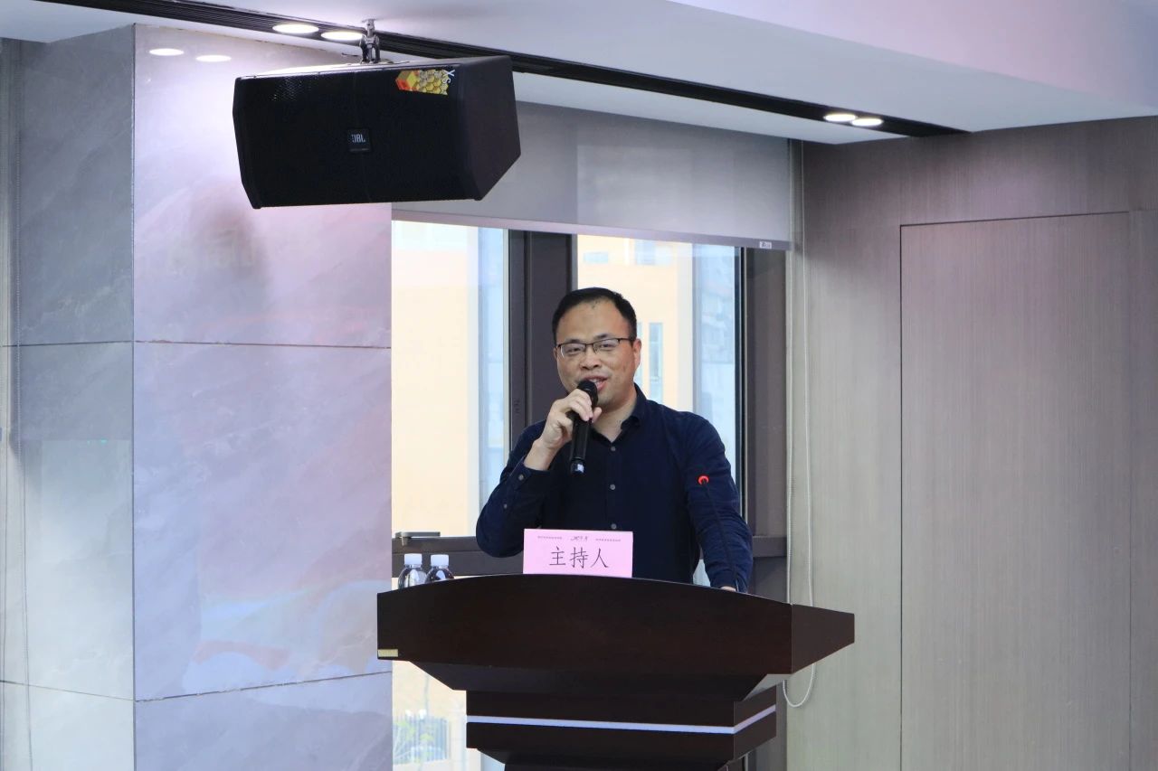 微信圖片_20240407091150.jpg 微信圖片_20240407091150.jpg