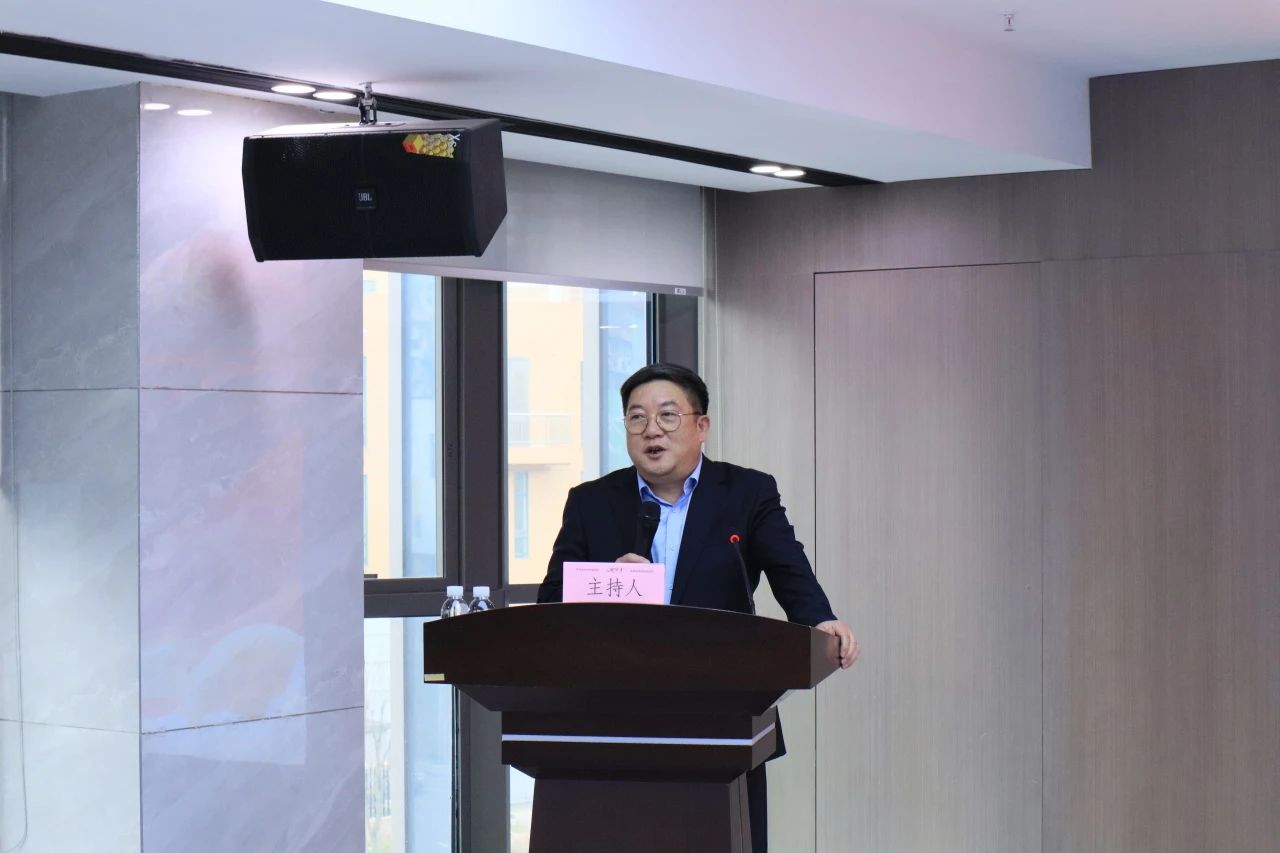 微信圖片_20240407091119.jpg 微信圖片_20240407091119.jpg