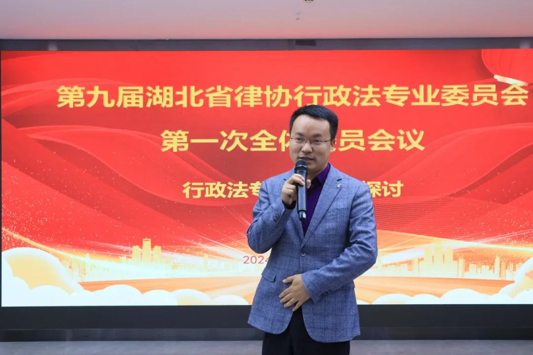 微信圖片_20240407091201.png 微信圖片_20240407091201.png