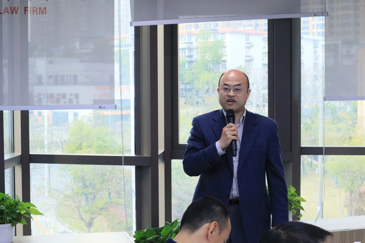 微信圖片_20240407091130.jpg 微信圖片_20240407091130.jpg