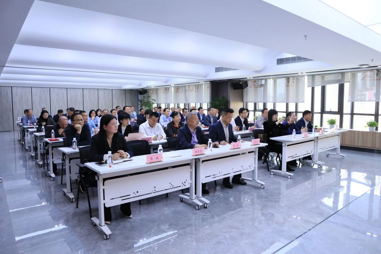 微信圖片_20240407091224.jpg 微信圖片_20240407091224.jpg