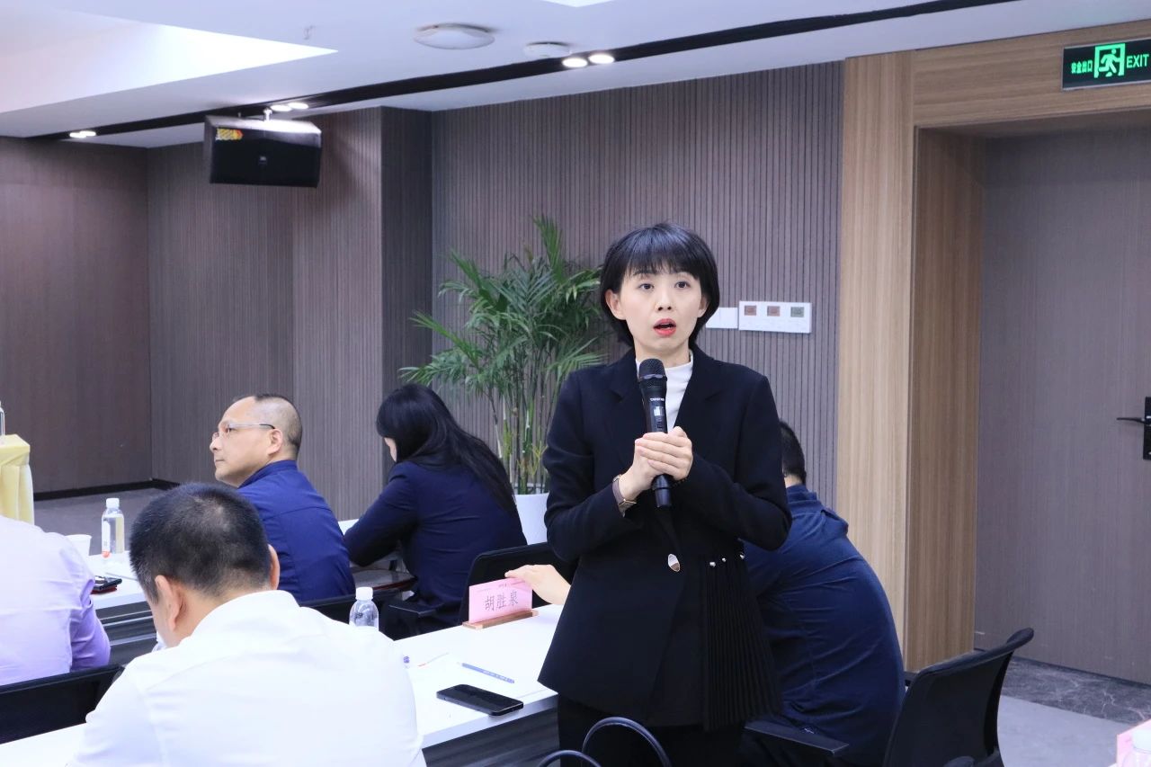 微信圖片_20240407091114.jpg 微信圖片_20240407091114.jpg