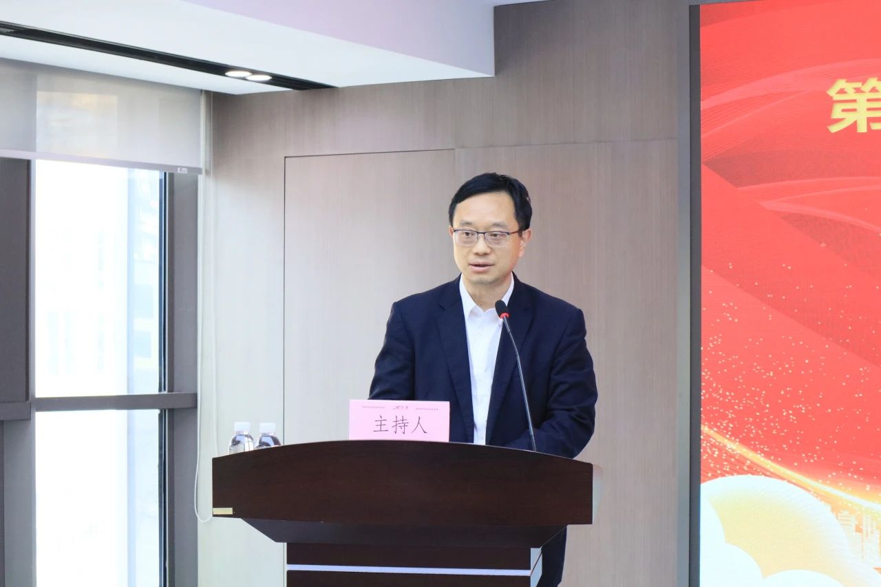 微信圖片_20240407091033.jpg 微信圖片_20240407091033.jpg