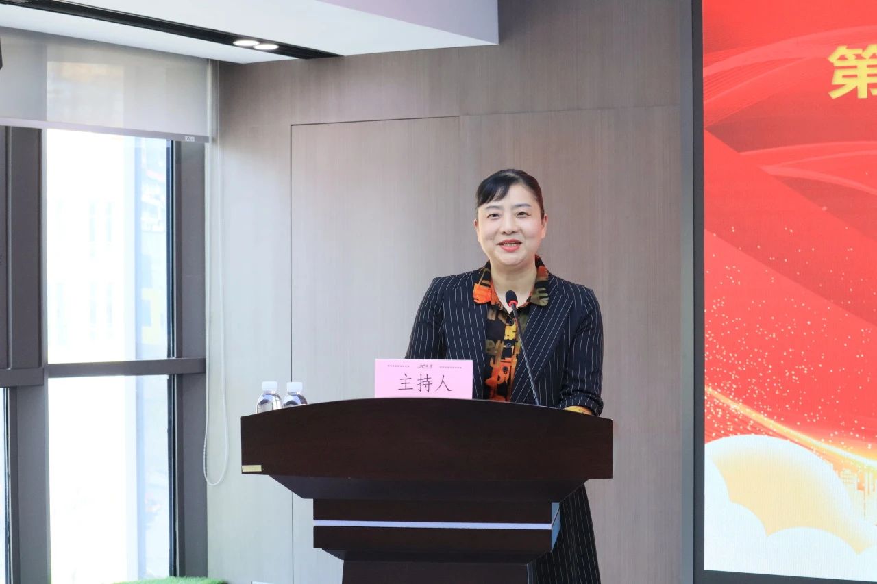 微信圖片_20240407091027.jpg 微信圖片_20240407091027.jpg