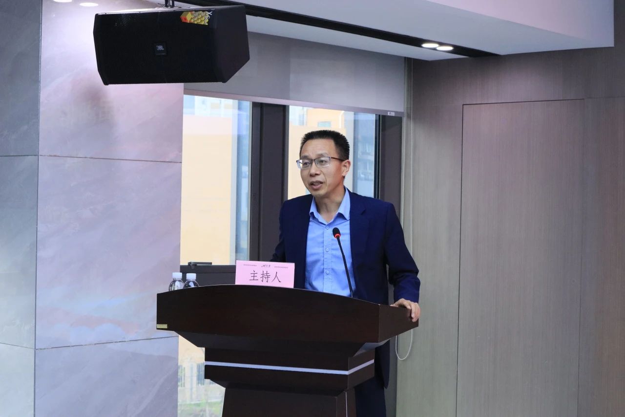 微信圖片_20240407091207.jpg 微信圖片_20240407091207.jpg