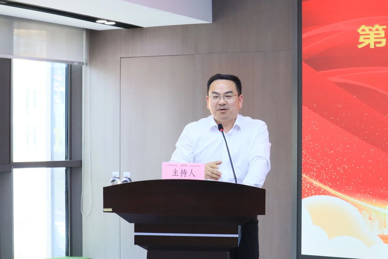 微信圖片_20240407091050.jpg 微信圖片_20240407091050.jpg