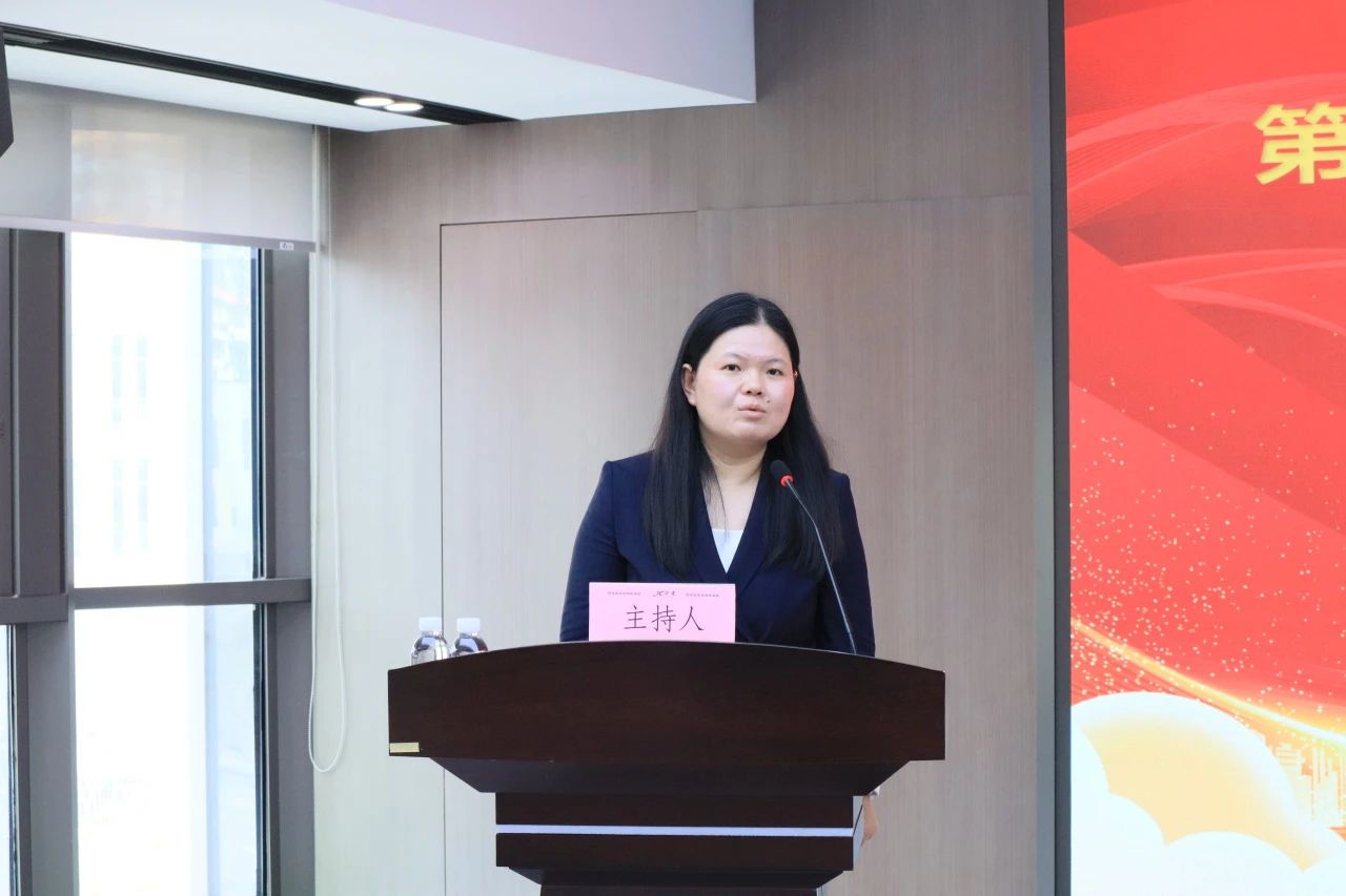 微信圖片_20240407091055.jpg 微信圖片_20240407091055.jpg