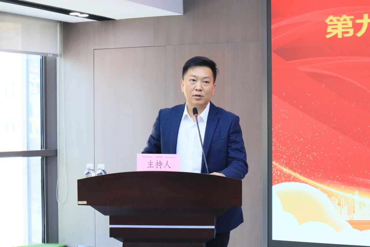 微信圖片_20240407091011.jpg 微信圖片_20240407091011.jpg