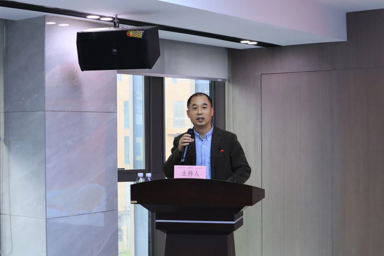 微信圖片_20240407091145.jpg 微信圖片_20240407091145.jpg