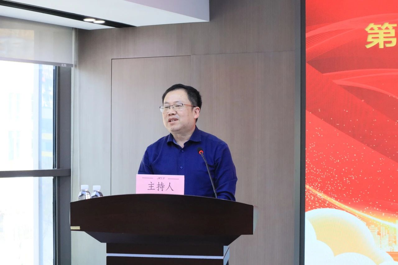 微信圖片_20240407091016.jpg 微信圖片_20240407091016.jpg