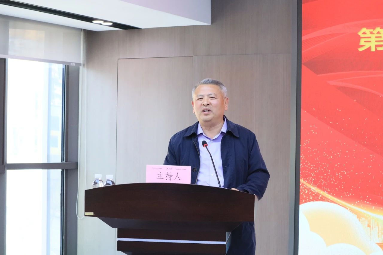 微信圖片_20240407091039.jpg 微信圖片_20240407091039.jpg