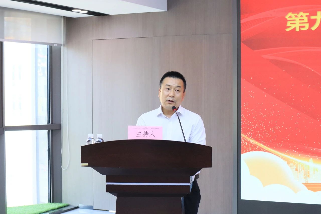 微信圖片_20240407091045.jpg 微信圖片_20240407091045.jpg