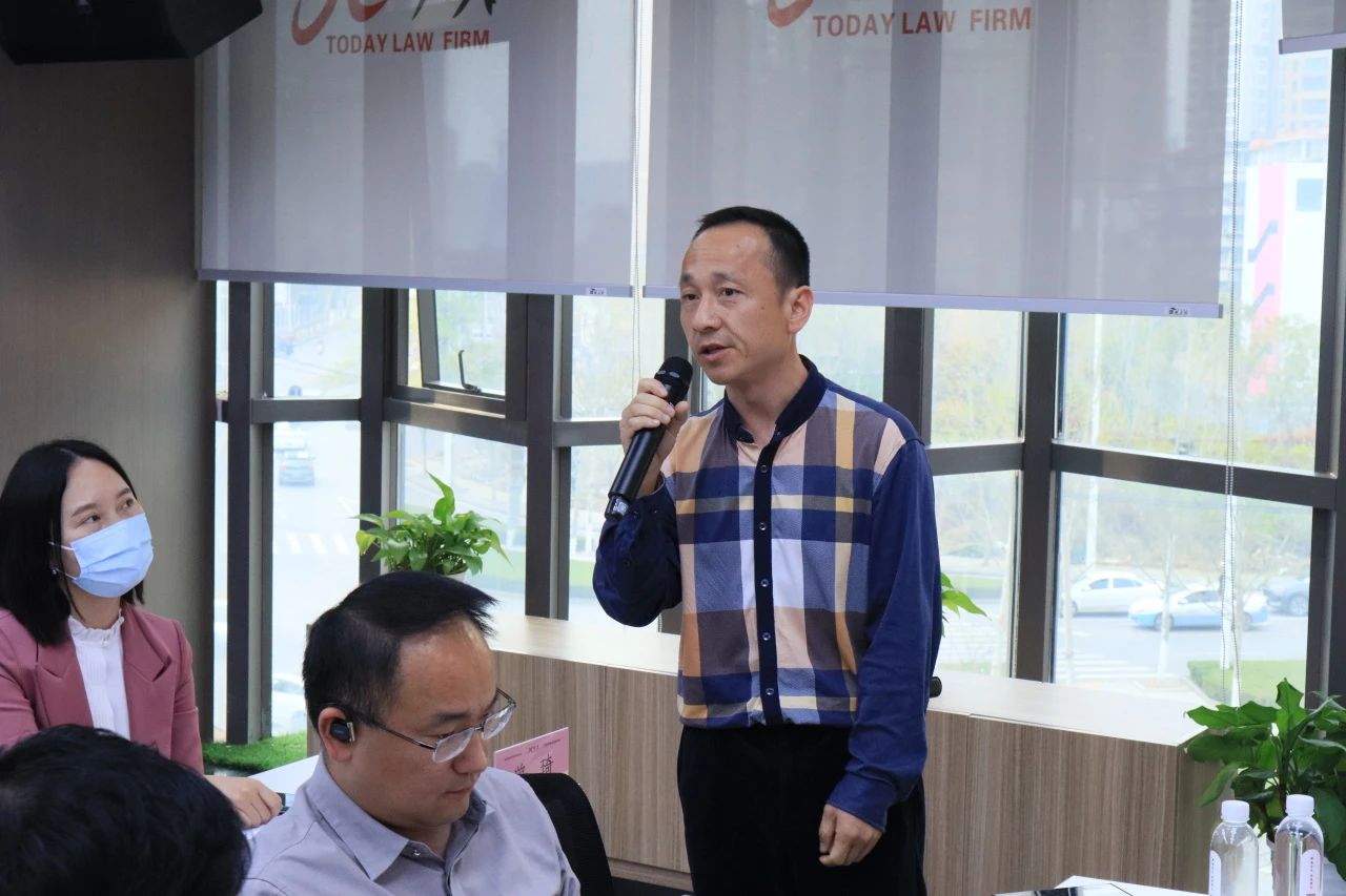 微信圖片_20240407091125.jpg 微信圖片_20240407091125.jpg