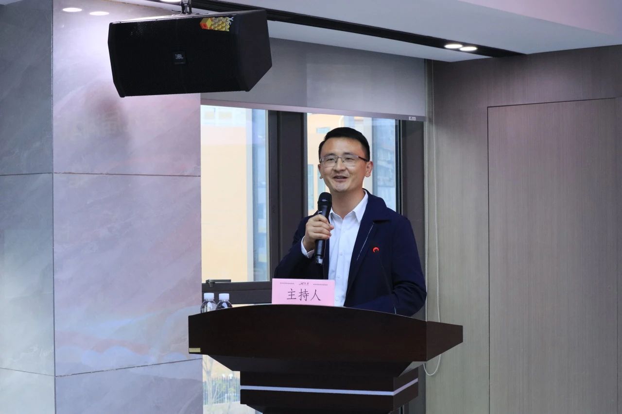 微信圖片_20240407091156.jpg 微信圖片_20240407091156.jpg