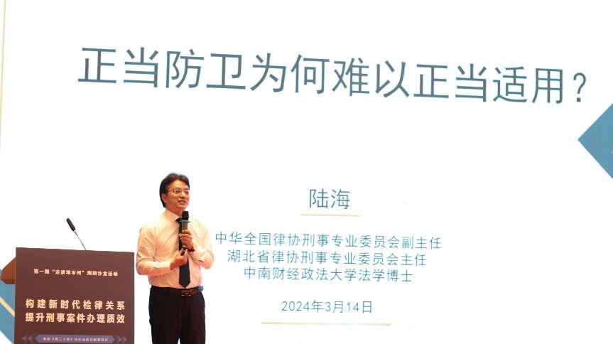 圖片1.jpg 圖片1.jpg