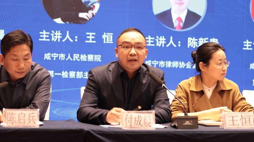 圖片3.jpg 圖片3.jpg