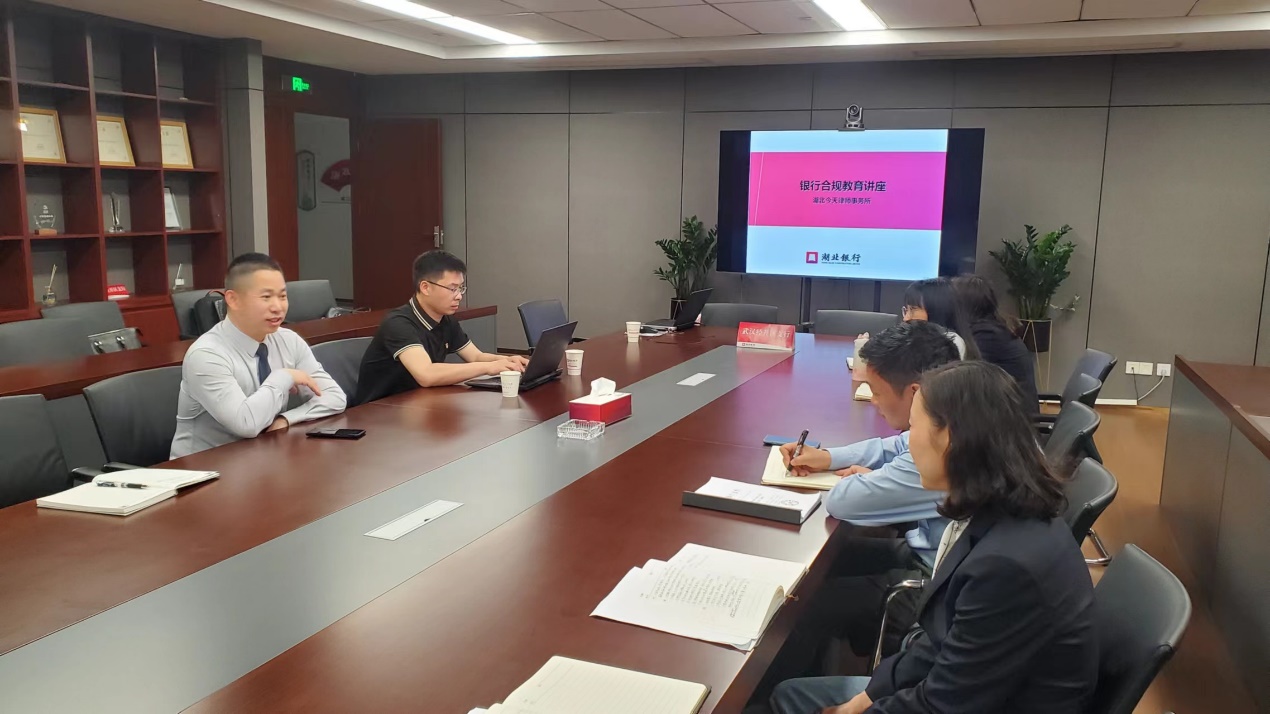 圖片3.jpg 圖片3.jpg