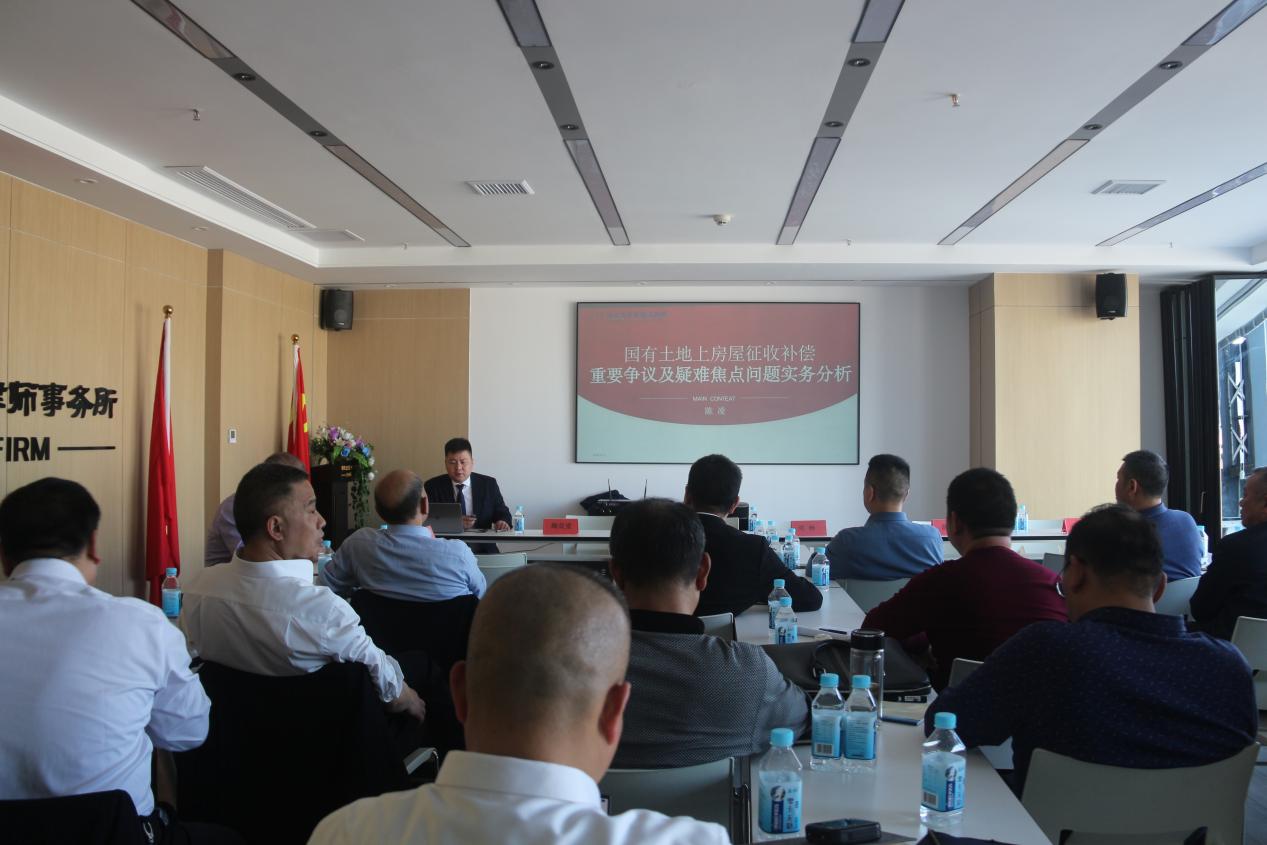 圖片3.jpg 圖片3.jpg