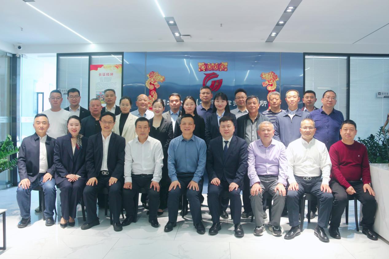 圖片6.jpg 圖片6.jpg