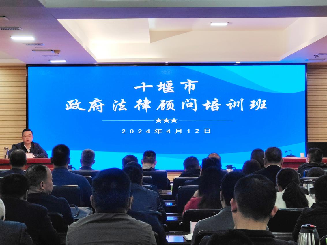 圖片1.jpg 圖片1.jpg