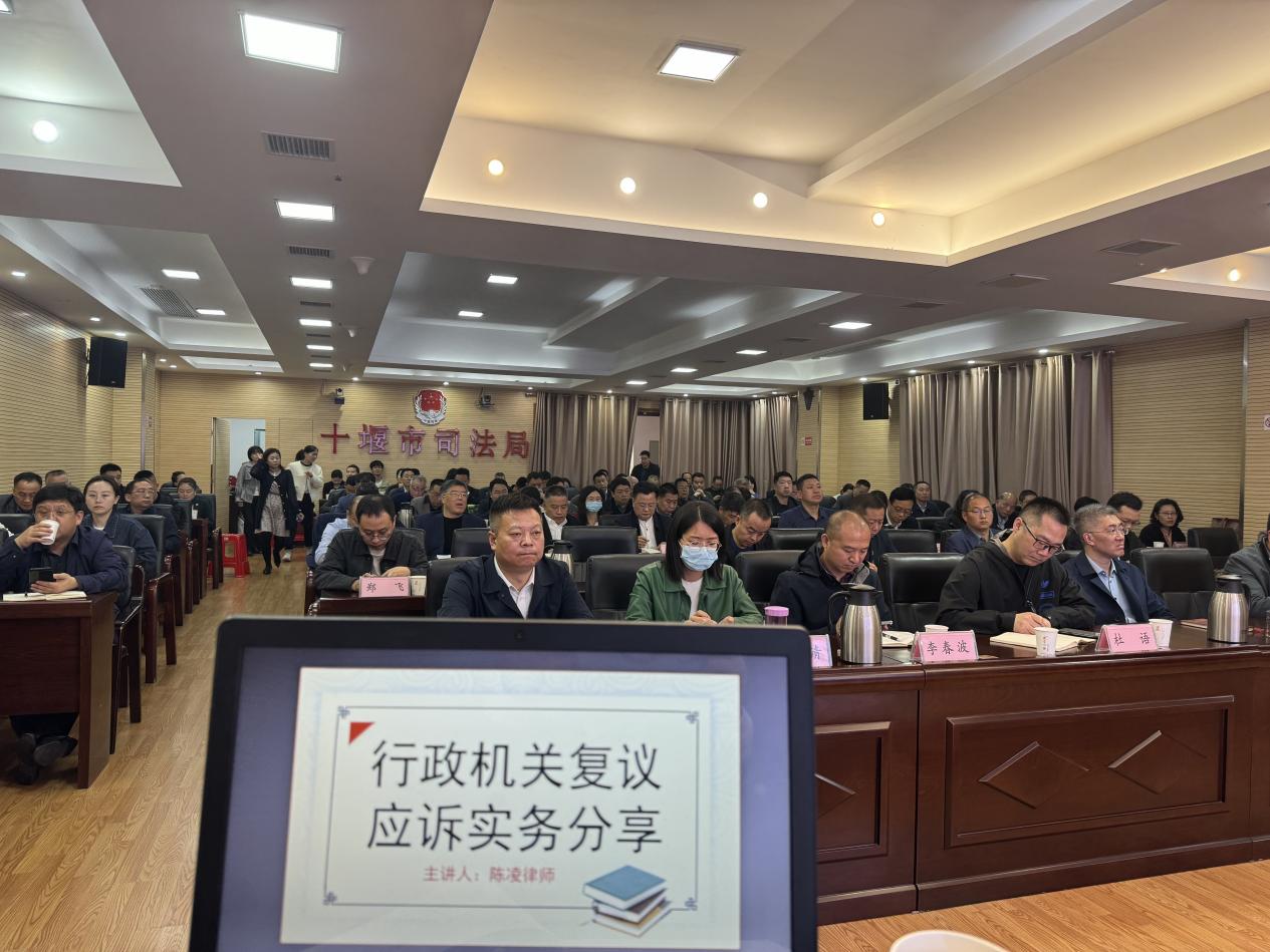 圖片2.jpg 圖片2.jpg