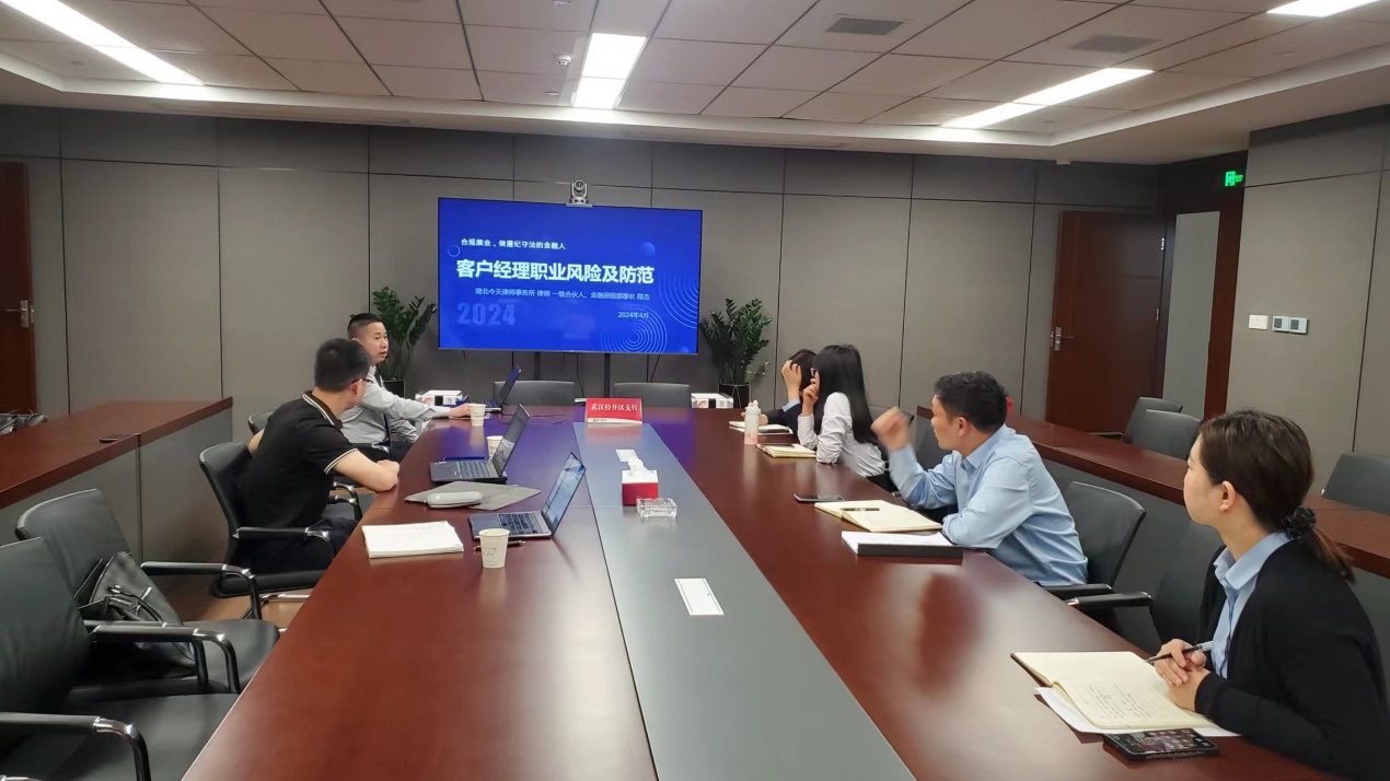 圖片6.jpg 圖片6.jpg