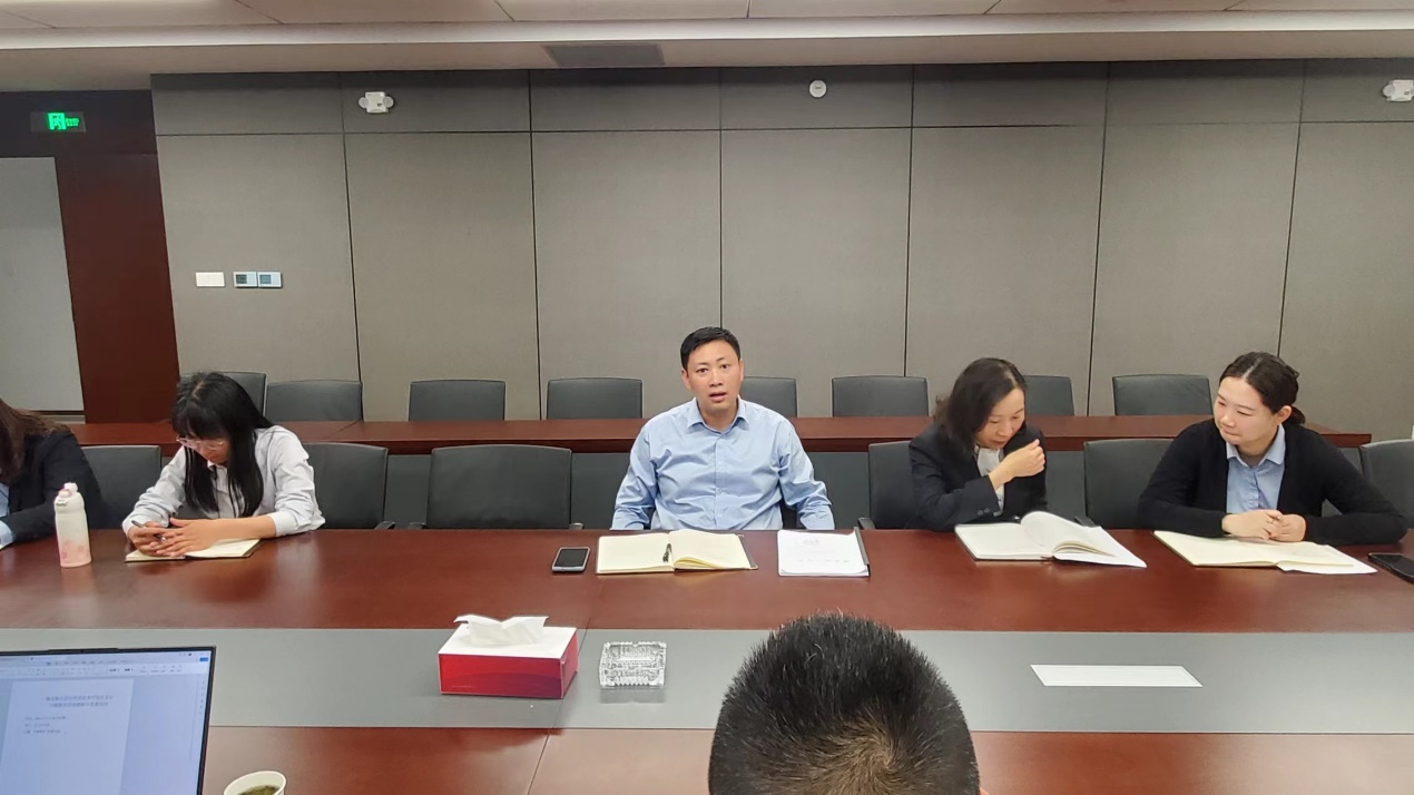 圖片4.jpg 圖片4.jpg