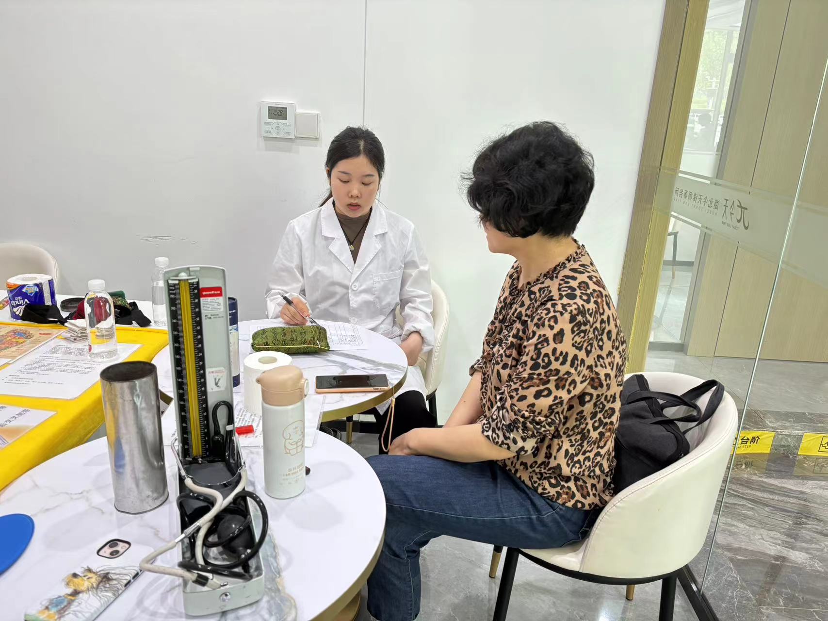 圖片二.jpg 圖片二.jpg