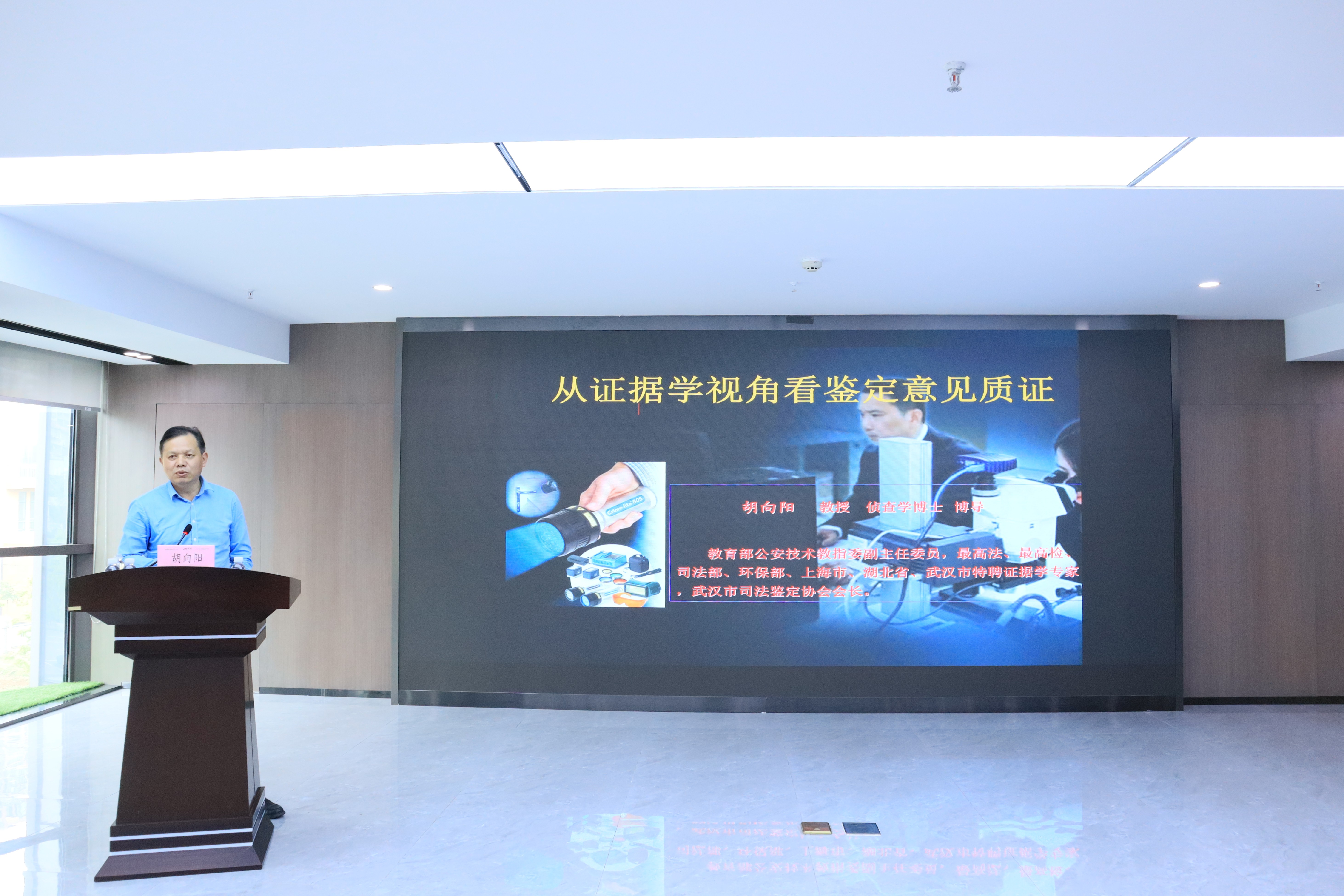 IMG_7459_副本.jpg IMG_7459_副本.jpg