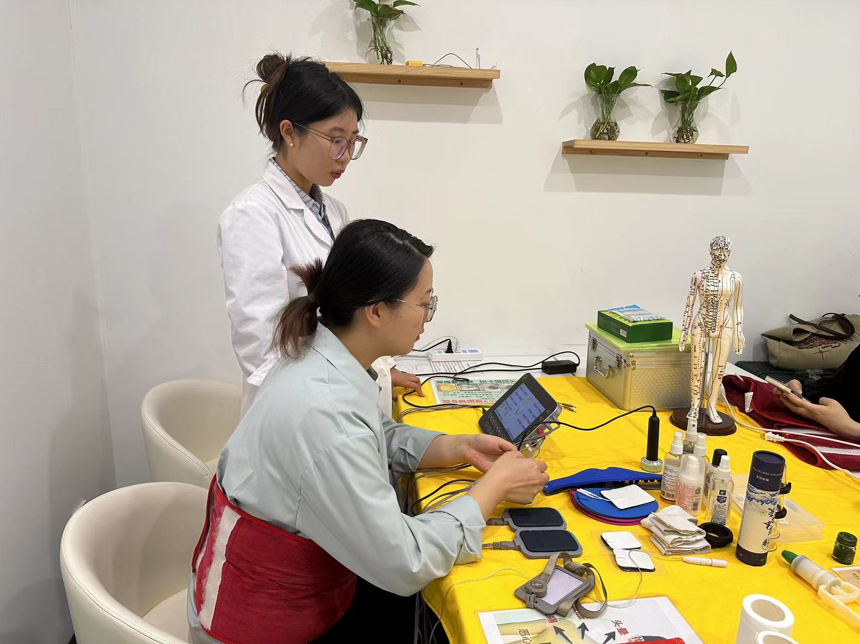 圖片六.jpg 圖片六.jpg