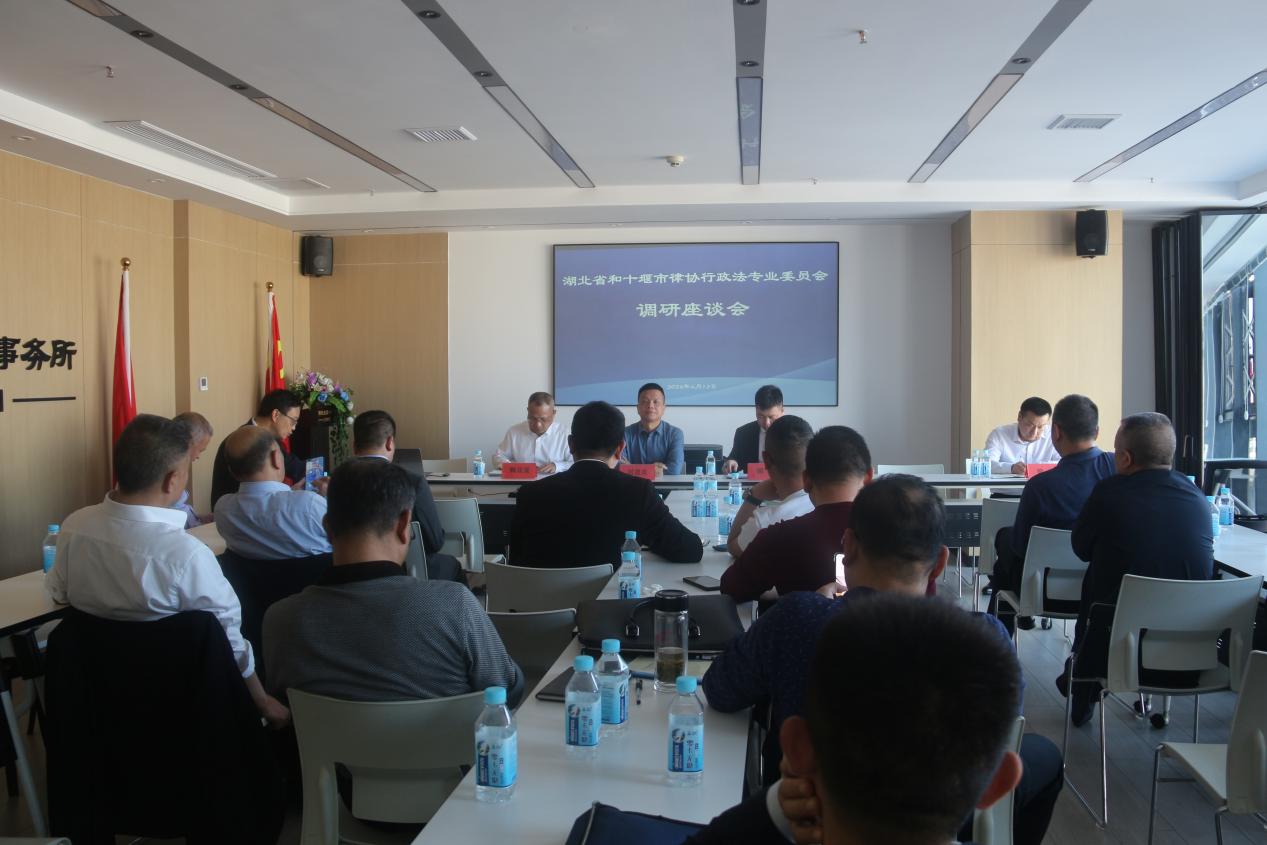 圖片5.jpg 圖片5.jpg