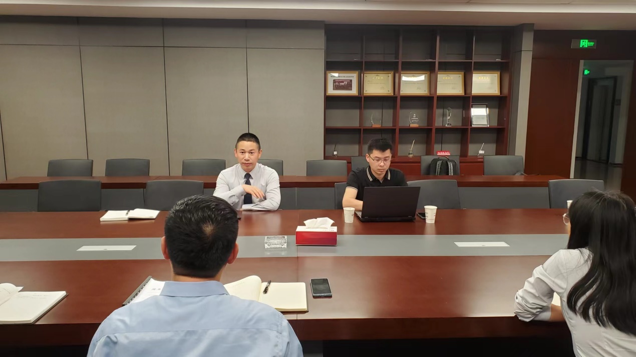 圖片5.jpg 圖片5.jpg