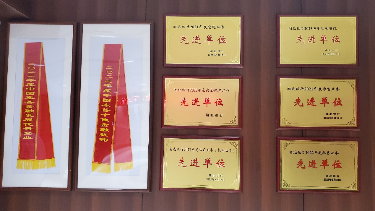 圖片1.jpg 圖片1.jpg