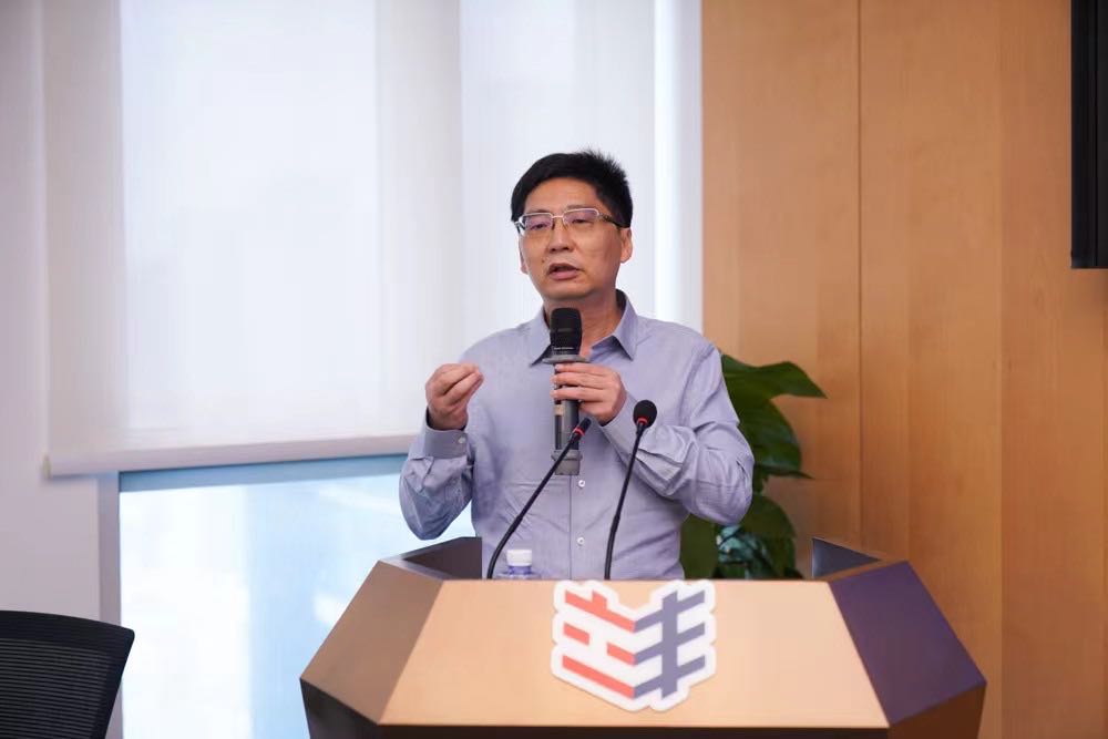 圖片6.jpg 圖片6.jpg