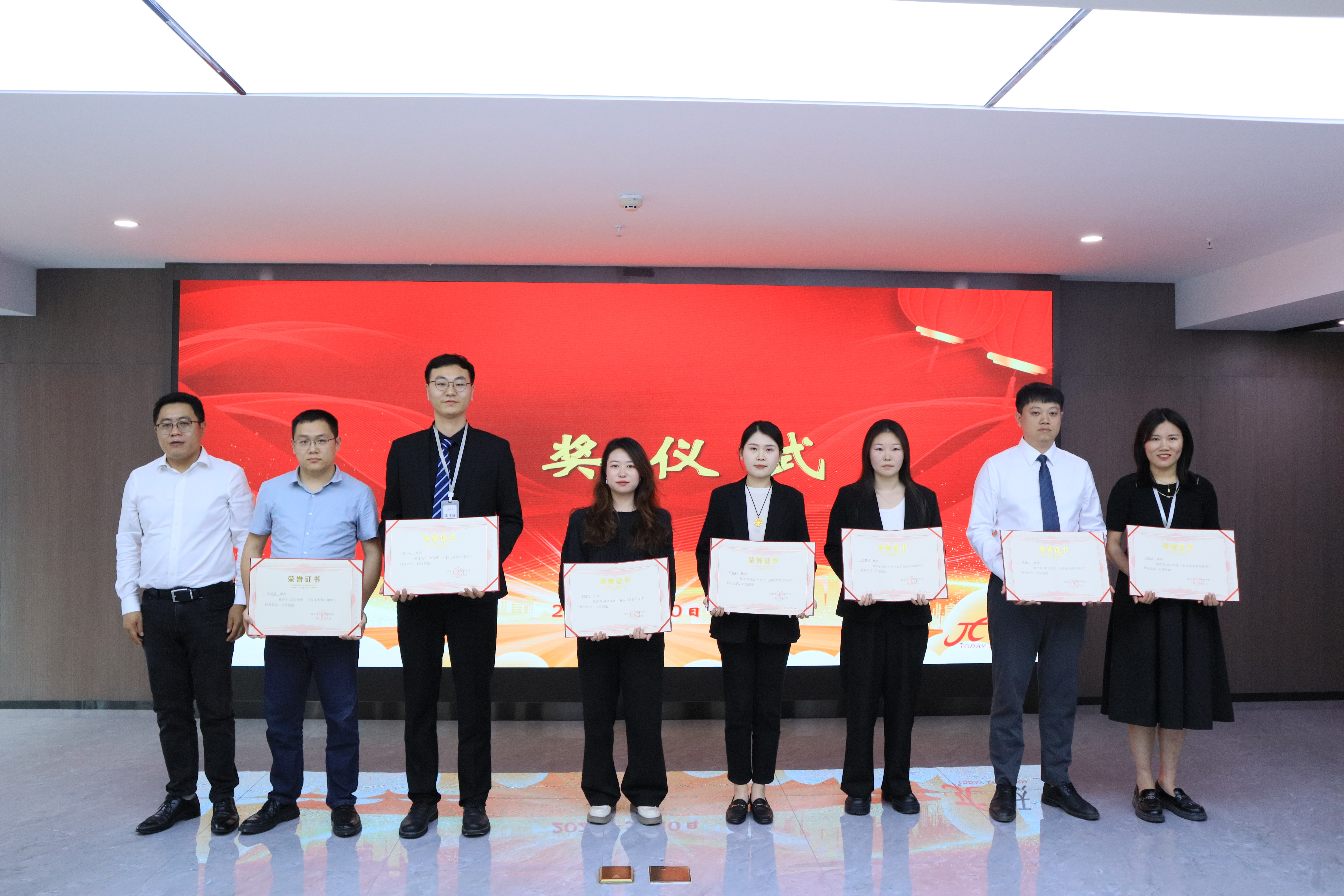 IMG_7708_副本.jpg IMG_7708_副本.jpg