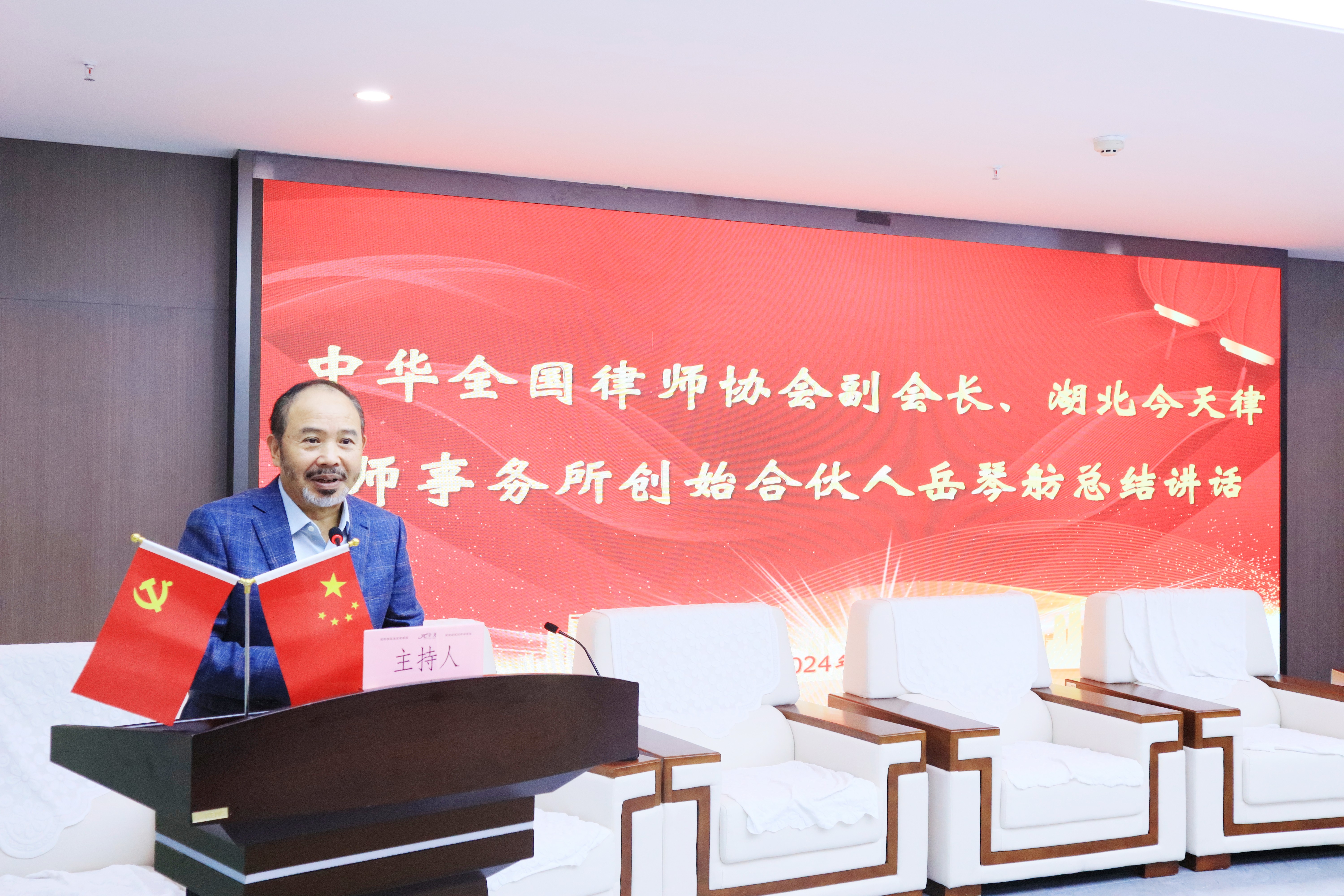 IMG_7802_副本.jpg IMG_7802_副本.jpg