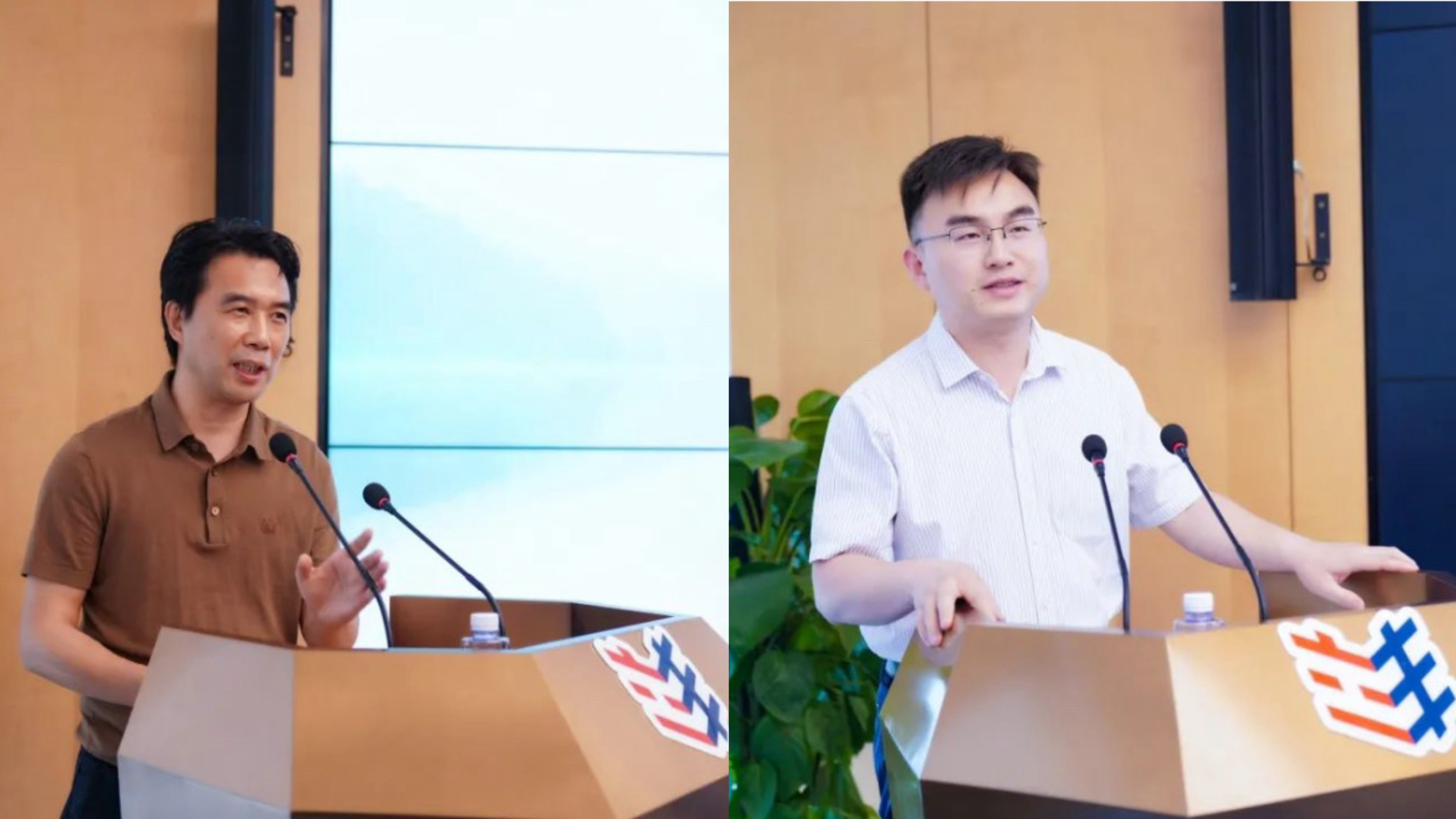 圖片4.jpg 圖片4.jpg